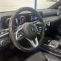 Mercedes-Benz A 250 250e 8G-DCT Gris - thumbnail 26