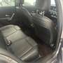 Mercedes-Benz A 250 250e 8G-DCT Gris - thumbnail 36