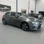 Mercedes-Benz A 250 250e 8G-DCT Gris - thumbnail 13