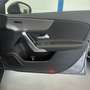 Mercedes-Benz A 250 250e 8G-DCT Gris - thumbnail 40