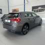 Mercedes-Benz A 250 250e 8G-DCT Gris - thumbnail 22