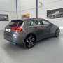 Mercedes-Benz A 250 250e 8G-DCT Gris - thumbnail 23