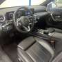 Mercedes-Benz A 250 250e 8G-DCT Gris - thumbnail 25