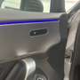 Mercedes-Benz A 250 250e 8G-DCT Gris - thumbnail 29
