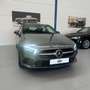 Mercedes-Benz A 250 250e 8G-DCT Gris - thumbnail 9