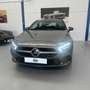 Mercedes-Benz A 250 250e 8G-DCT Gris - thumbnail 6