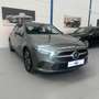 Mercedes-Benz A 250 250e 8G-DCT Gris - thumbnail 10