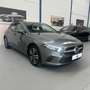 Mercedes-Benz A 250 250e 8G-DCT Gris - thumbnail 11