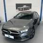 Mercedes-Benz A 250 250e 8G-DCT Gris - thumbnail 1