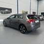 Mercedes-Benz A 250 250e 8G-DCT Gris - thumbnail 14