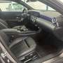 Mercedes-Benz A 250 250e 8G-DCT Gris - thumbnail 39