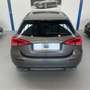 Mercedes-Benz A 250 250e 8G-DCT Gris - thumbnail 19