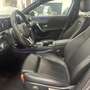 Mercedes-Benz A 250 250e 8G-DCT Gris - thumbnail 27