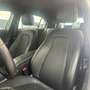 Mercedes-Benz A 250 250e 8G-DCT Gris - thumbnail 32