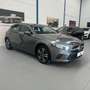 Mercedes-Benz A 250 250e 8G-DCT Gris - thumbnail 12