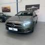 Mercedes-Benz A 250 250e 8G-DCT Gris - thumbnail 5