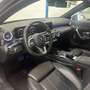 Mercedes-Benz A 250 250e 8G-DCT Gris - thumbnail 24