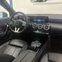 Mercedes-Benz A 250 250e 8G-DCT Gris - thumbnail 38