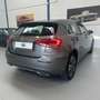 Mercedes-Benz A 250 250e 8G-DCT Gris - thumbnail 21