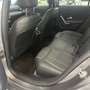 Mercedes-Benz A 250 250e 8G-DCT Gris - thumbnail 35