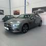 Mercedes-Benz A 250 250e 8G-DCT Gris - thumbnail 3