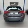 Mercedes-Benz A 250 250e 8G-DCT Gris - thumbnail 18