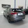 Mercedes-Benz A 250 250e 8G-DCT Gris - thumbnail 16