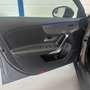 Mercedes-Benz A 250 250e 8G-DCT Gris - thumbnail 28