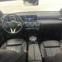 Mercedes-Benz A 250 250e 8G-DCT Gris - thumbnail 33