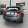 Mercedes-Benz A 250 250e 8G-DCT Gris - thumbnail 20