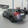 Mercedes-Benz A 250 250e 8G-DCT Gris - thumbnail 15