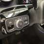 Mercedes-Benz A 250 250e 8G-DCT Gris - thumbnail 30