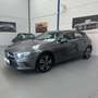 Mercedes-Benz A 250 250e 8G-DCT Gris - thumbnail 2