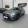 Mercedes-Benz A 250 250e 8G-DCT Gris - thumbnail 4