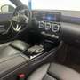 Mercedes-Benz A 250 250e 8G-DCT Gris - thumbnail 37