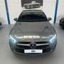 Mercedes-Benz A 250 250e 8G-DCT Gris - thumbnail 8