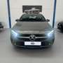 Mercedes-Benz A 250 250e 8G-DCT Gris - thumbnail 7