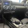 Mercedes-Benz A 250 250e 8G-DCT Gris - thumbnail 31