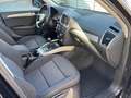 Audi Q5 Q5 2,0 TFSI Quattro- Xenon- Sitzheizung - Schwarz - thumbnail 13