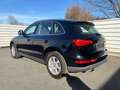 Audi Q5 Q5 2,0 TFSI Quattro- Xenon- Sitzheizung - Schwarz - thumbnail 6