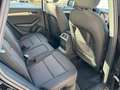 Audi Q5 Q5 2,0 TFSI Quattro- Xenon- Sitzheizung - Schwarz - thumbnail 14