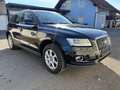 Audi Q5 Q5 2,0 TFSI Quattro- Xenon- Sitzheizung - Schwarz - thumbnail 3