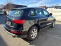 Audi Q5 Q5 2,0 TFSI Quattro- Xenon- Sitzheizung - Schwarz - thumbnail 4
