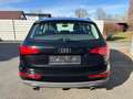 Audi Q5 Q5 2,0 TFSI Quattro- Xenon- Sitzheizung - Schwarz - thumbnail 5