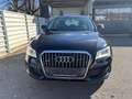 Audi Q5 Q5 2,0 TFSI Quattro- Xenon- Sitzheizung - Schwarz - thumbnail 2