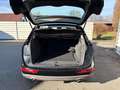 Audi Q5 Q5 2,0 TFSI Quattro- Xenon- Sitzheizung - Schwarz - thumbnail 18