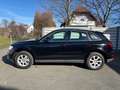 Audi Q5 Q5 2,0 TFSI Quattro- Xenon- Sitzheizung - Schwarz - thumbnail 7