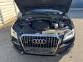 Audi Q5 Q5 2,0 TFSI Quattro- Xenon- Sitzheizung - Schwarz - thumbnail 17