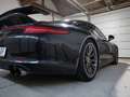 Porsche 991 911 Carrera 4 (991.1) · Sauger · KW V3 Fahrwerk + Liftsystem · Aero-Kit · Capristo Schwarz - thumbnail 7