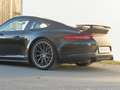 Porsche 991 911 Carrera 4 (991.1) · Sauger · KW V3 Fahrwerk + Liftsystem · Aero-Kit · Capristo Schwarz - thumbnail 10